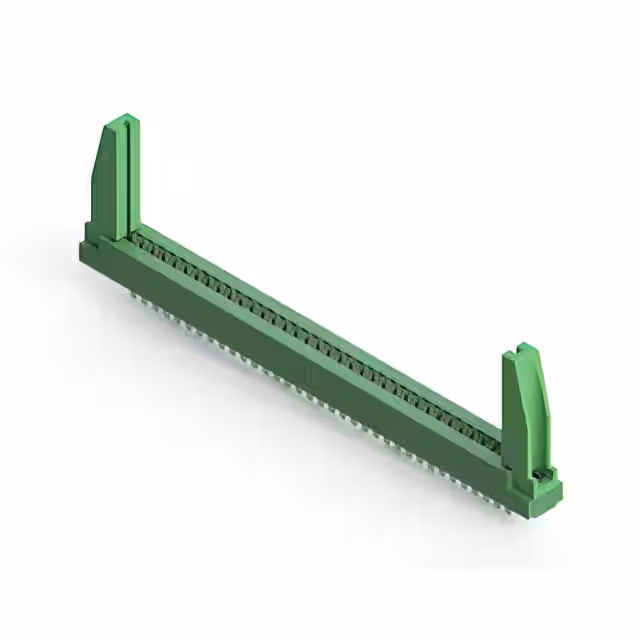 306-035-400-178 EDAC Inc.  Edgeboard Connectors